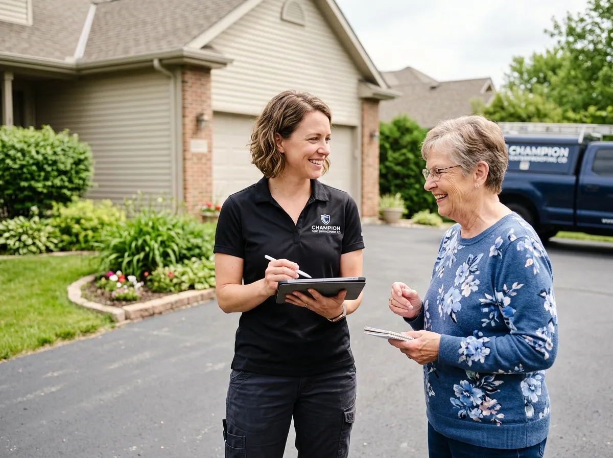 Basement Waterproofing Leroy, AL FAQs